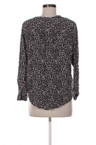 Bluză de femei Janina, Mărime XXL, Culoare Multicolor, Preț 28,99 Lei