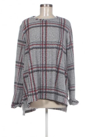 Dámská halenka Janina, Velikost XXL, Barva Vícebarevné, Cena  149,00 Kč