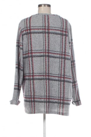 Dámská halenka Janina, Velikost XXL, Barva Vícebarevné, Cena  149,00 Kč