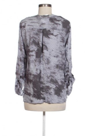 Γυναικεία μπλούζα Janina, Μέγεθος M, Χρώμα Πολύχρωμο, Τιμή 4,99 €