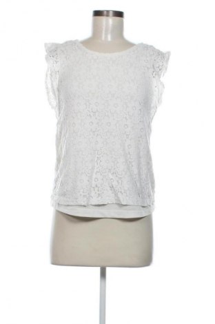 Bluză de femei Janina, Mărime S, Culoare Alb, Preț 26,99 Lei