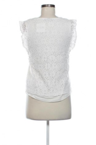 Bluză de femei Janina, Mărime S, Culoare Alb, Preț 26,99 Lei