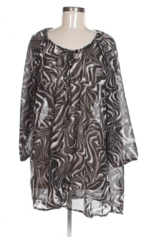 Női blúz Janina, Méret XL, Szín Sokszínű, Ár 2 139 Ft