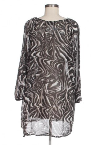 Női blúz Janina, Méret XL, Szín Sokszínű, Ár 2 139 Ft