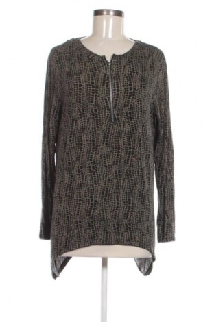 Dámská halenka Janina, Velikost M, Barva Vícebarevné, Cena  259,00 Kč