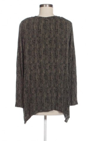 Dámská halenka Janina, Velikost M, Barva Vícebarevné, Cena  259,00 Kč