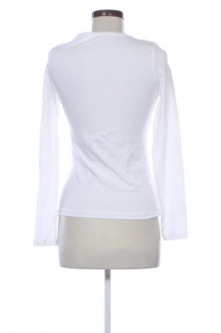 Dámská halenka Janina, Velikost XS, Barva Bílá, Cena  289,00 Kč