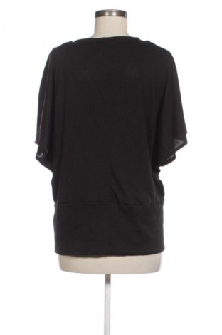 Dámska blúza Janina, Veľkosť XL, Farba Čierna, Cena  6,95 €