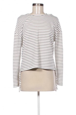 Bluză de femei Janina, Mărime S, Culoare Multicolor, Preț 36,99 Lei