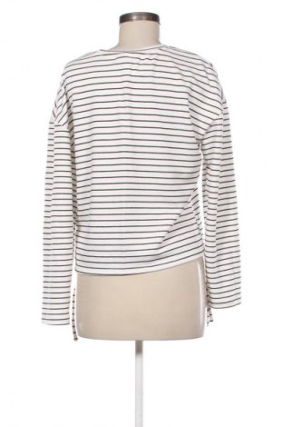 Bluză de femei Janina, Mărime S, Culoare Multicolor, Preț 36,99 Lei