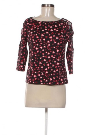 Bluză de femei Janina, Mărime S, Culoare Multicolor, Preț 7,99 Lei