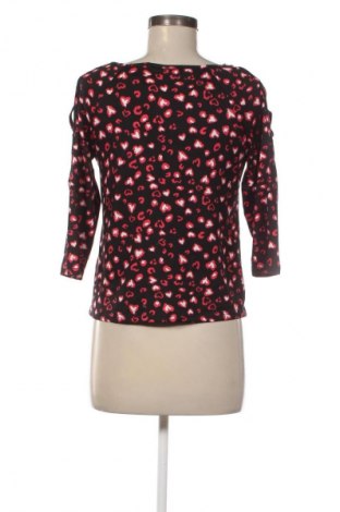 Bluză de femei Janina, Mărime S, Culoare Multicolor, Preț 7,99 Lei