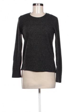 Дамска блуза Janina, Размер M, Цвят Многоцветен, Цена 6,13 €