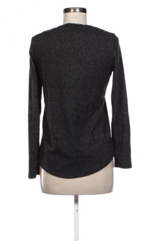 Дамска блуза Janina, Размер M, Цвят Многоцветен, Цена 6,13 €