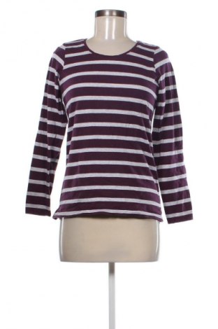 Дамска блуза Janina, Размер L, Цвят Многоцветен, Цена 6,13 €