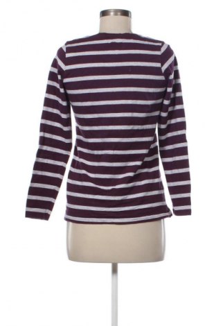 Дамска блуза Janina, Размер L, Цвят Многоцветен, Цена 6,13 €