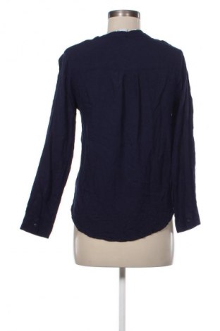 Дамска блуза Janina, Размер M, Цвят Син, Цена 10,22 €