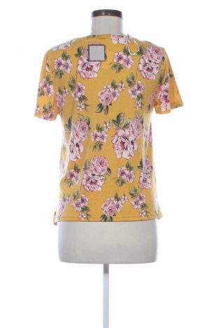 Γυναικεία μπλούζα Janina, Μέγεθος L, Χρώμα Πολύχρωμο, Τιμή 6,99 €