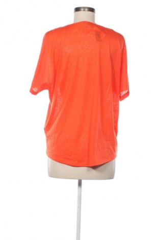 Γυναικεία μπλούζα Janina, Μέγεθος L, Χρώμα Κόκκινο, Τιμή 9,99 €