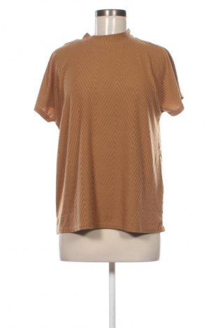 Dámska blúza Janina, Veľkosť L, Farba Béžová, Cena  9,95 €