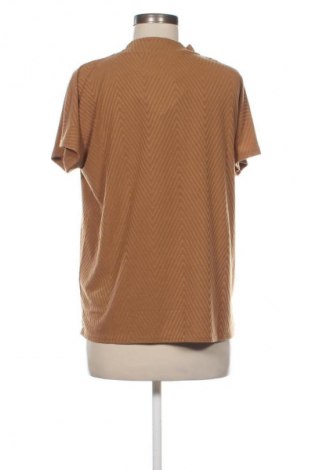 Dámska blúza Janina, Veľkosť L, Farba Béžová, Cena  9,95 €