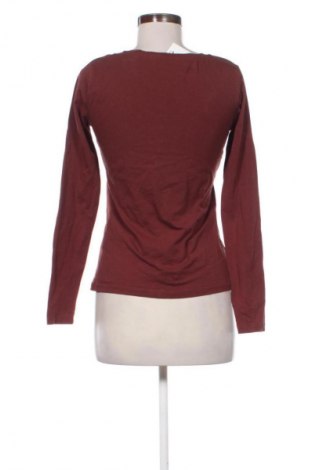 Bluză de femei Janina, Mărime S, Culoare Maro, Preț 40,99 Lei