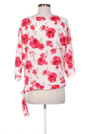 Дамска блуза Janina, Размер S, Цвят Многоцветен, Цена 5,11 €