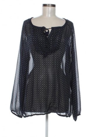 Bluză de femei Janina, Mărime XL, Culoare Multicolor, Preț 9,99 Lei