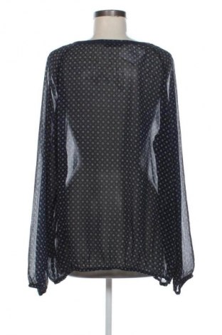 Bluză de femei Janina, Mărime XL, Culoare Multicolor, Preț 9,99 Lei