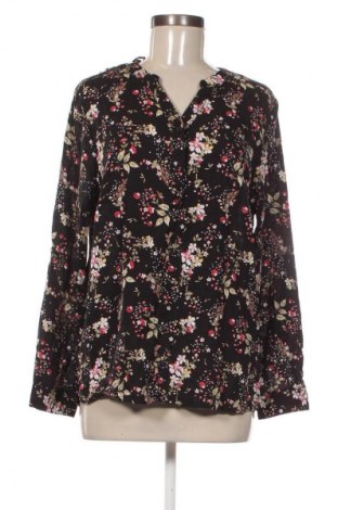 Dámska blúza Janina, Veľkosť XL, Farba Viacfarebná, Cena  4,95 €