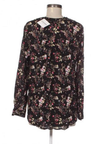 Dámska blúza Janina, Veľkosť XL, Farba Viacfarebná, Cena  4,95 €