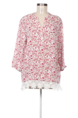 Női blúz Janina, Méret L, Szín Sokszínű, Ár 669 Ft