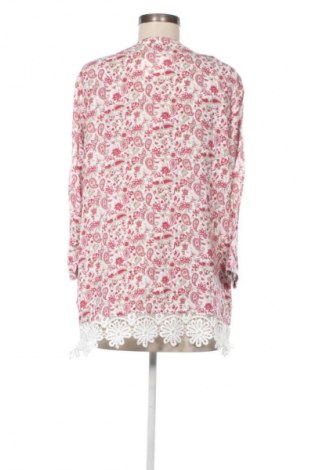 Női blúz Janina, Méret L, Szín Sokszínű, Ár 669 Ft