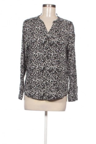 Γυναικεία μπλούζα Janina, Μέγεθος L, Χρώμα Πολύχρωμο, Τιμή 1,99 €