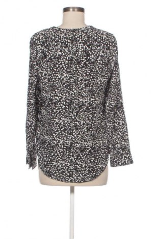 Γυναικεία μπλούζα Janina, Μέγεθος L, Χρώμα Πολύχρωμο, Τιμή 1,99 €