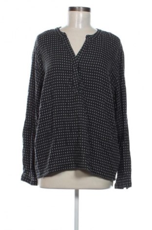 Dámská halenka Janina, Velikost XL, Barva Vícebarevné, Cena  49,00 Kč