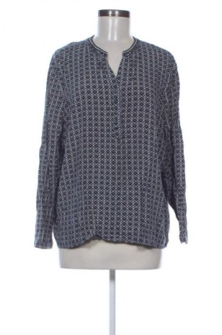 Γυναικεία μπλούζα Janina, Μέγεθος XXL, Χρώμα Πολύχρωμο, Τιμή 4,99 €