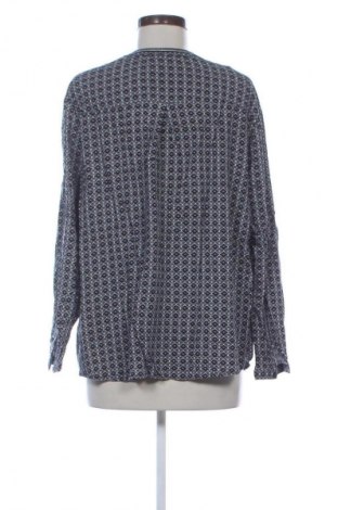 Γυναικεία μπλούζα Janina, Μέγεθος XXL, Χρώμα Πολύχρωμο, Τιμή 4,99 €