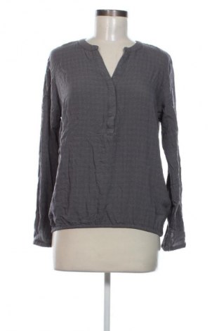 Bluză de femei Janina, Mărime M, Culoare Multicolor, Preț 10,99 Lei