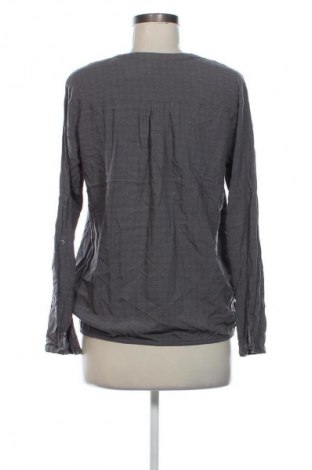 Bluză de femei Janina, Mărime M, Culoare Multicolor, Preț 10,99 Lei