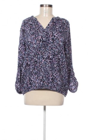 Női blúz Janina, Méret L, Szín Sokszínű, Ár 1 739 Ft