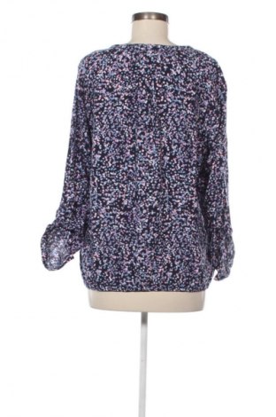 Női blúz Janina, Méret L, Szín Sokszínű, Ár 1 739 Ft