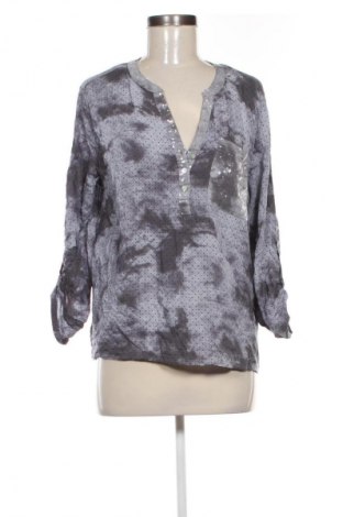 Bluză de femei Janina, Mărime L, Culoare Multicolor, Preț 9,99 Lei