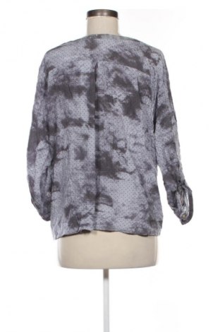 Bluză de femei Janina, Mărime L, Culoare Multicolor, Preț 9,99 Lei