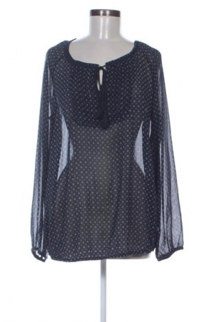Dámska blúza Janina, Veľkosť M, Farba Viacfarebná, Cena  2,95 €