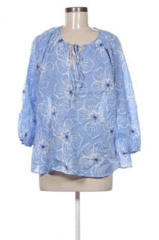 Γυναικεία μπλούζα Janina, Μέγεθος XL, Χρώμα Πολύχρωμο, Τιμή 11,99 €