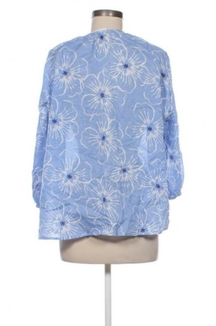 Γυναικεία μπλούζα Janina, Μέγεθος XL, Χρώμα Πολύχρωμο, Τιμή 11,99 €