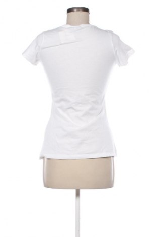 Bluzka damska Janina, Rozmiar S, Kolor Biały, Cena 35,99 zł