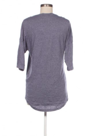 Dámská halenka Janina, Velikost M, Barva Fialová, Cena  89,00 Kč