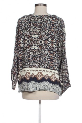 Dámská halenka Janina, Velikost XL, Barva Vícebarevné, Cena  119,00 Kč